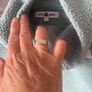 womens fleece Image 2