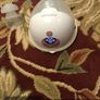 Momcozy Single Breast Pump Image 4