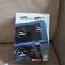 Super New Nintendo 3DS XL Console Boxed Metallic Blue Image 8