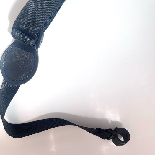 Ukulele Strap