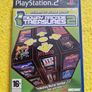 Midway Arcade Treasures 2 PlayStation2 Ps2 games Original Image 2