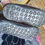 Camper trainers Image 6