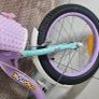 girls bike 16' Image 3