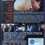 Fatal Attraction [1987] Michael Douglas, Anne Archer & Glenn Close [1xDVD Movie] Image 2