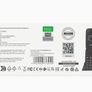 Hoco Flip phone as same like Doro Image 2