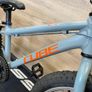 bike Image 4