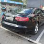 Audi a6 Image 3