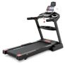 treadmill Image 2