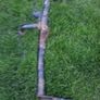 Towbar & Tailboard/Light Socket Image 9