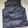 columbia body warmer Image 5