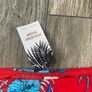 BNWT Bikini Bottoms UK 8 Image 3