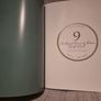 18 Greatest Irish Golf Holes .Limited Edition. No 294 of 5000. Published 2011(Hardcover) Image 8