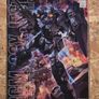 Gundam Kits Image 5