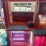 Barbie Dollhouse Image 7