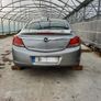 Opel Insignia for Breaking Image 2