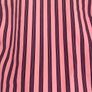 Top Shop tunic Image 2