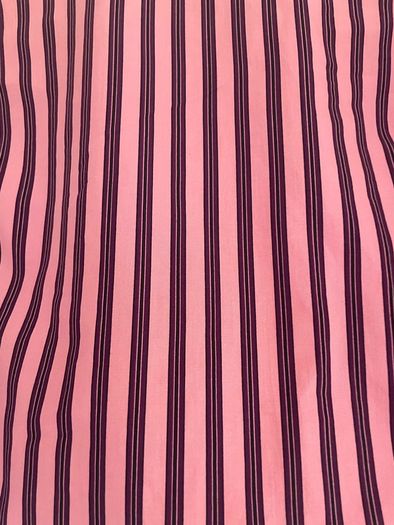 Top Shop tunic