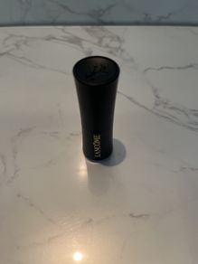 Lancome L Absolu Rouge Cream Mini Lipstick in Shade 274