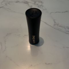 Lancome L Absolu Rouge Cream Mini Lipstick in Shade 274