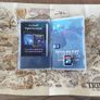 Nintendo Switch Game Bundle Image 2