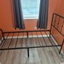 single bed Image 2