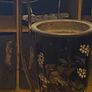 Antiques Image 2