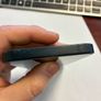 iphone 12 Image 6