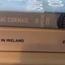law books Image 4