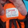Vigo ActivRun Trainers Image 4