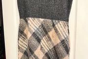 Paul Costello dress