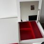 Dressing table Image 2