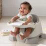 mamas and papas booster seat Image 7
