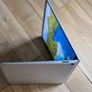Microsoft Surface Laptop 3 Platinum Image 3