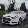 Breaking ford Mondeo 2016 2.0tdci Image 9