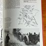 War book:'Iron Division. The History of the 3rd Division' Image 4