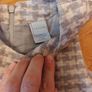 girls dress - 3 for 7e Image 2