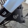 Basso Diamante 2021 Image 2