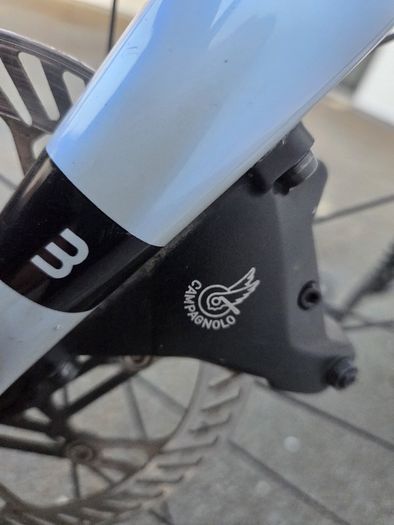 Basso Diamante 2021