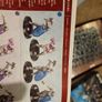Games Workshop Warhammer AoS Age of Sigmar Stormcast Eternals Liberators Image 3