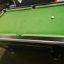 Pool Table Image 4