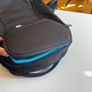 Thule Accent 20L Backpack Image 6