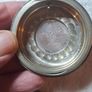 pocket watches Image 4