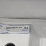Sonas 40cm Basle sink and unit Image 4