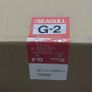 6 rolls Oriental Seagull Photographic paper 42inch 100 feet Image 5