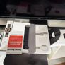 Apple Watch Ultra 3 Black Edition Brand New Cond Image 3