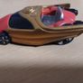 Power Rangers Image 2