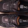 NEW On Cloud 6 WP Trainers Size 11UK - Water Proof Image 5