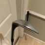 Cleveland RTZ Wedges - 56 & 60 Image 8