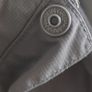 Berghaus 3 in 1 jacket with fleece Image 10