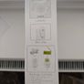 VTech Safe&Sound DM1211 Baby Monitor Image 3
